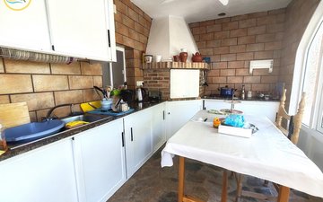 Property slide 23