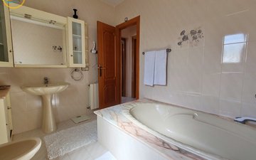 Property slide 9
