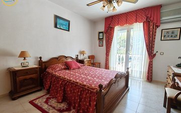 Property slide 11