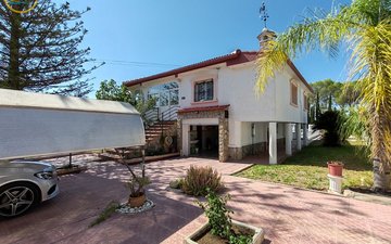 Property slide 13