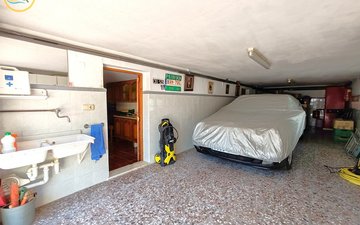 Property slide 14