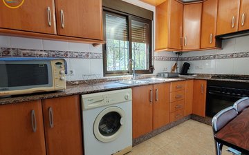 Property slide 17