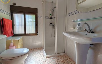 Property slide 19