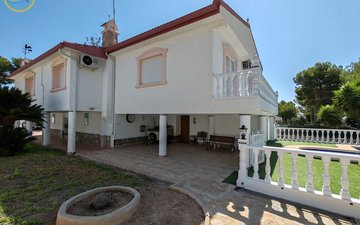 Property slide 20