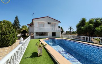 Property slide 23