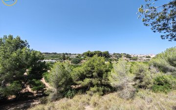 Property slide 25