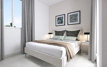 Property slide 3