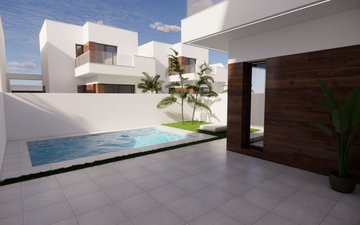 Property slide 4
