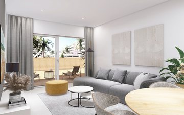 Property slide 5