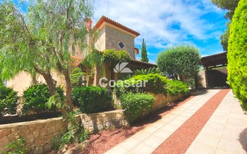 Property slide 5