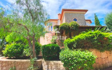 Property slide 4