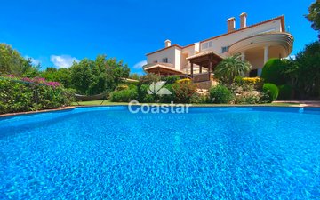 Property slide 3