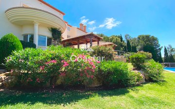 Property slide 1