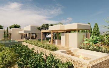 Property slide 4