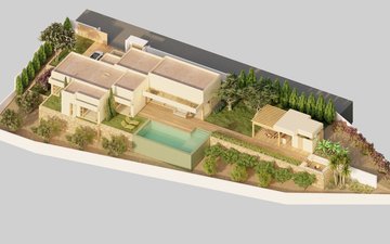 Property slide 1
