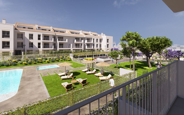 Property slide 1