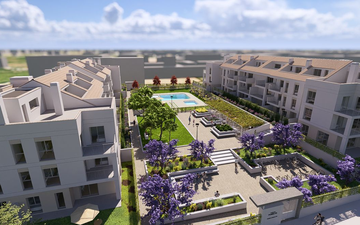 Property slide 17