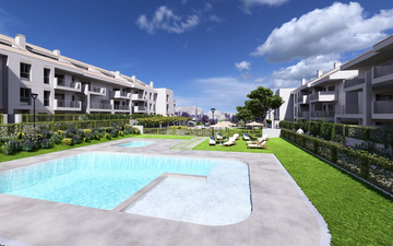 Property slide 3