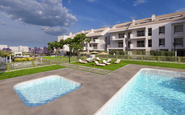 Property slide 7
