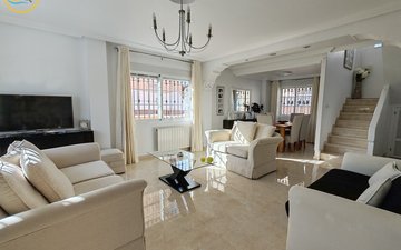Property slide 3