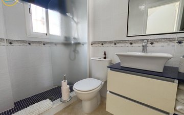 Property slide 6