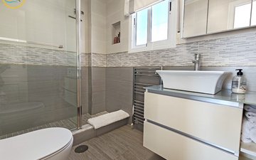 Property slide 8