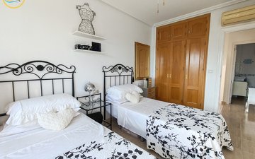 Property slide 9