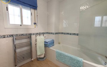 Property slide 10