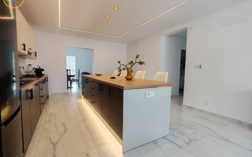 Property slide 4
