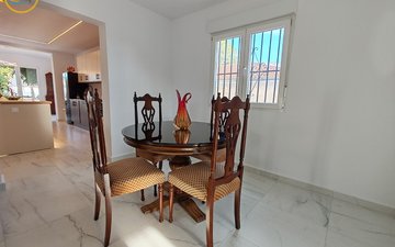 Property slide 6