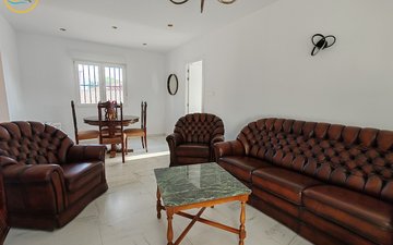Property slide 7