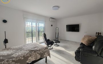 Property slide 8