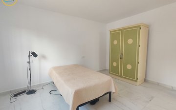 Property slide 9