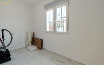 Property slide 11
