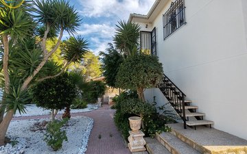 Property slide 12