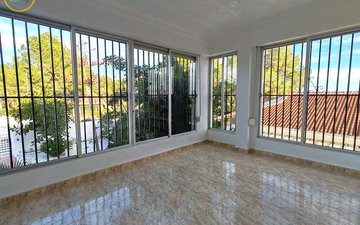 Property slide 13