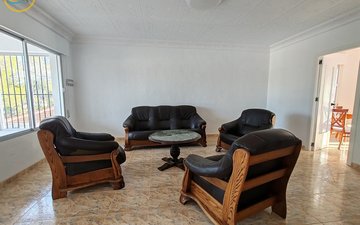 Property slide 14
