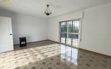 Property slide 16