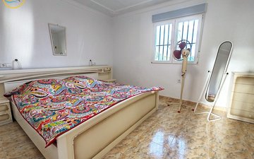Property slide 17