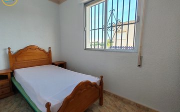 Property slide 19