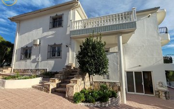 Property slide 21