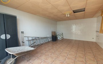 Property slide 22