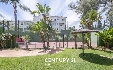 Property slide 2