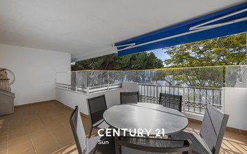 Property slide 7