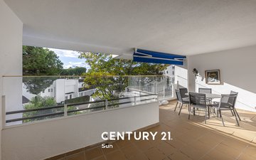 Property slide 8