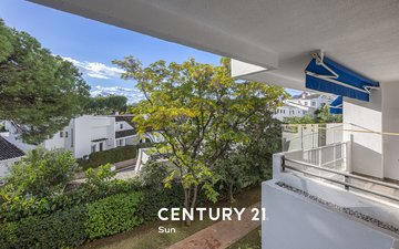 Property slide 9