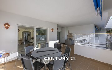 Property slide 11