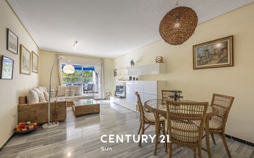 Property slide 13