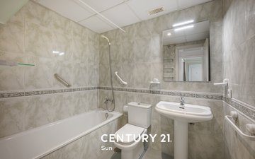 Property slide 20