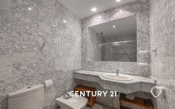 Property slide 23